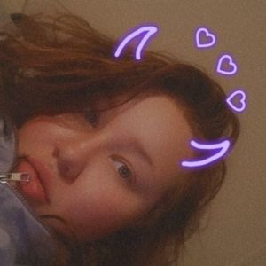 Meet your Posher, Paije